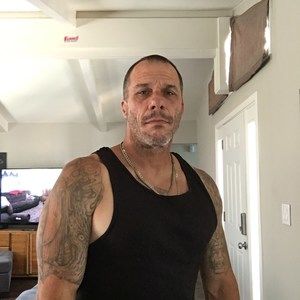 Meet your Posher, Dave